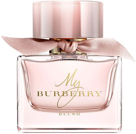 my burberry de burberry|my Burberry sample.